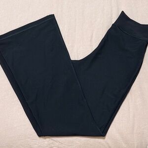 Old Navy Kids Black Leggings